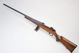 Howa Model 1500 Chambered in .300 Winchester Magnum w/ 24" Barrel - 5 of 19