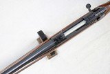 Howa Model 1500 Chambered in .300 Winchester Magnum w/ 24" Barrel - 10 of 19