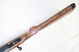 Howa Model 1500 Chambered in .300 Winchester Magnum w/ 24" Barrel - 12 of 19