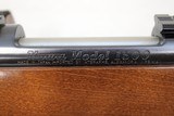 Howa Model 1500 Chambered in .300 Winchester Magnum w/ 24" Barrel - 17 of 19