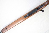 Howa Model 1500 Chambered in .300 Winchester Magnum w/ 24" Barrel - 13 of 19
