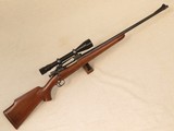 1903 Mk I Springfield Custom rifle chambered in 30-06 ** Cool 1950's vintage sporting rifle** SOLD - 2 of 20