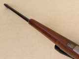 1903 Mk I Springfield Custom rifle chambered in 30-06 ** Cool 1950's vintage sporting rifle** SOLD - 20 of 20
