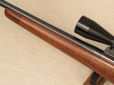 1903 Mk I Springfield Custom rifle chambered in 30-06 ** Cool 1950's vintage sporting rifle** SOLD - 10 of 20