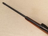 1903 Mk I Springfield Custom rifle chambered in 30-06 ** Cool 1950's vintage sporting rifle** SOLD - 16 of 20