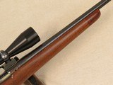 1903 Mk I Springfield Custom rifle chambered in 30-06 ** Cool 1950's vintage sporting rifle** SOLD - 4 of 20
