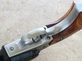 Ruger Single Six Convertible .22 LR/.22 Magnum **1976 Colorado Centennial Commemorative** SOLD - 18 of 19
