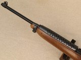 Universal M1 Carbine .30 Carbine - 8 of 17