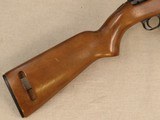 Universal M1 Carbine .30 Carbine - 3 of 17
