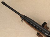Universal M1 Carbine .30 Carbine - 11 of 17