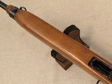 Universal M1 Carbine .30 Carbine - 16 of 17