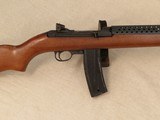 National Ordnance M1 Carbine - 1 of 21
