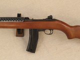 National Ordnance M1 Carbine - 7 of 21