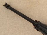 National Ordnance M1 Carbine - 17 of 21