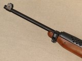 National Ordnance M1 Carbine - 10 of 21