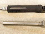 Armalite AR 10 Carbine, Cal. .308 Win, 16 1/2 Inch Stainless Barrel - 15 of 20