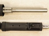 Armalite AR 10 Carbine, Cal. .308 Win, 16 1/2 Inch Stainless Barrel - 17 of 20
