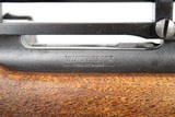 1950 Vintage Winchester Model 70 chambered in .270 Winchester w/ Vintage Kahles 3-9x42 Scope ** Pre-64 With Lots Of Character !! ** - 19 of 23