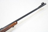 1951 Vintage Winchester Model 70 Pre-64 chambered in .22 Hornet ** Original & All Correct !! ** - 5 of 24