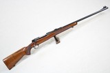 1951 Vintage Winchester Model 70 Pre-64 chambered in .22 Hornet ** Original & All Correct !! ** - 2 of 24