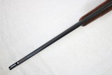 1951 Vintage Winchester Model 70 Pre-64 chambered in .22 Hornet ** Original & All Correct !! ** - 12 of 24