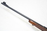 1951 Vintage Winchester Model 70 Pre-64 chambered in .22 Hornet ** Original & All Correct !! ** - 9 of 24