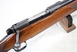 1951 Vintage Winchester Model 70 Pre-64 chambered in .22 Hornet ** Original & All Correct !! ** - 1 of 24