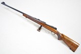 1951 Vintage Winchester Model 70 Pre-64 chambered in .22 Hornet ** Original & All Correct !! ** - 6 of 24