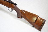 1971 Vintage Sako L61R Finnbear chambered in .30-06 Springfield ** Beautiful & Unfired !! ** SOLD - 6 of 25