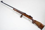 1971 Vintage Sako L61R Finnbear chambered in .30-06 Springfield ** Beautiful & Unfired !! ** SOLD - 5 of 25