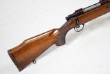 1971 Vintage Sako L61R Finnbear chambered in .30-06 Springfield ** Beautiful & Unfired !! ** SOLD - 2 of 25