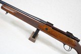 1971 Vintage Sako L61R Finnbear chambered in .30-06 Springfield ** Beautiful & Unfired !! ** SOLD - 7 of 25