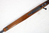 1971 Vintage Sako L61R Finnbear chambered in .30-06 Springfield ** Beautiful & Unfired !! ** SOLD - 13 of 25