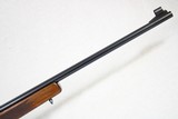 1971 Vintage Sako L61R Finnbear chambered in .30-06 Springfield ** Beautiful & Unfired !! ** SOLD - 4 of 25