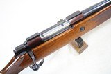 1971 Vintage Sako L61R Finnbear chambered in .30-06 Springfield ** Beautiful & Unfired !! ** SOLD - 23 of 25