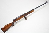 1971 Vintage Sako L61R Finnbear chambered in .30-06 Springfield ** Beautiful & Unfired !! ** SOLD - 1 of 25