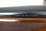 1971 Vintage Sako L61R Finnbear chambered in .30-06 Springfield ** Beautiful & Unfired !! ** SOLD - 18 of 25