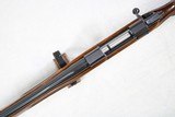 1971 Vintage Sako L61R Finnbear chambered in .30-06 Springfield ** Beautiful & Unfired !! ** SOLD - 10 of 25