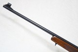 1971 Vintage Sako L61R Finnbear chambered in .30-06 Springfield ** Beautiful & Unfired !! ** SOLD - 8 of 25