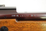 1971 Vintage Sako L61R Finnbear chambered in .30-06 Springfield ** Beautiful & Unfired !! ** SOLD - 19 of 25