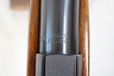 1971 Vintage Sako L61R Finnbear chambered in .30-06 Springfield ** Beautiful & Unfired !! ** SOLD - 17 of 25