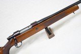 1971 Vintage Sako L61R Finnbear chambered in .30-06 Springfield ** Beautiful & Unfired !! ** SOLD - 3 of 25