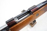 1971 Vintage Sako L61R Finnbear chambered in .30-06 Springfield ** Beautiful & Unfired !! ** SOLD - 24 of 25