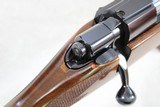 1971 Vintage Sako L61R Finnbear chambered in .30-06 Springfield ** Beautiful & Unfired !! ** SOLD - 21 of 25