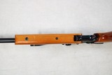 1978 Vintage Thompson Center Contender Carbine chambered in 7-30 Waters ** Leupold VARI-X III & Bulberry Custom Barrel ** - 13 of 20