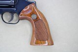 1975-1976 Vintage Dan Wesson Model 15 chambered in .357 Magnum w/ 8" Barrel**SOLD** - 2 of 25