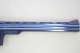 1975-1976 Vintage Dan Wesson Model 15 chambered in .357 Magnum w/ 8" Barrel**SOLD** - 8 of 25