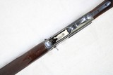 WW2 Production Browning A5 20 Gauge w/ 26" Barrel ** Improved Cylinder Choke ** SOLD - 14 of 22