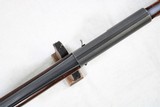 WW2 Production Browning A5 20 Gauge w/ 26" Barrel ** Improved Cylinder Choke ** SOLD - 11 of 22