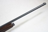 WW2 Production Browning A5 20 Gauge w/ 26" Barrel ** Improved Cylinder Choke ** SOLD - 5 of 22